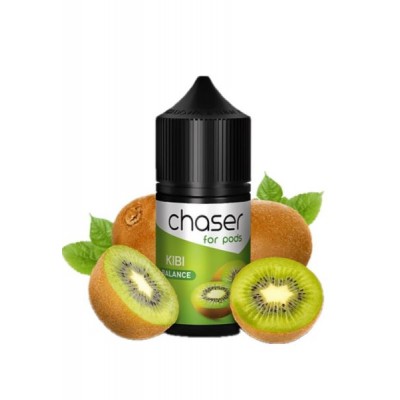 (32150) Chaser for Pods Ківі