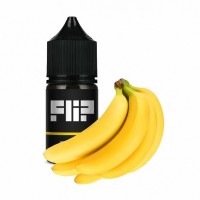(31330) Flip Banana (Банан)