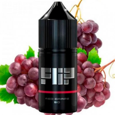 (31331) Flip Grape (Виноград)