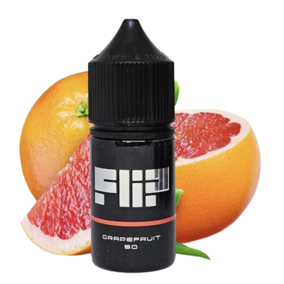 (31332) Flip Grapefruit (Грейпфрут)