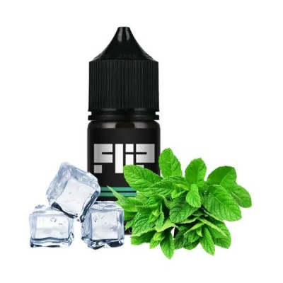 (31333) Flip Doublemint (Даблмінт)