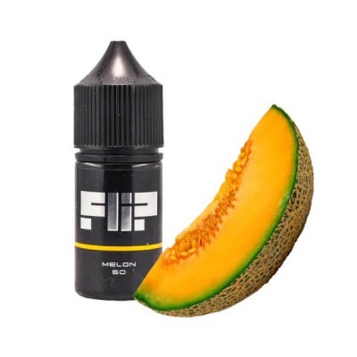 (31334) Flip Melone (Диня)