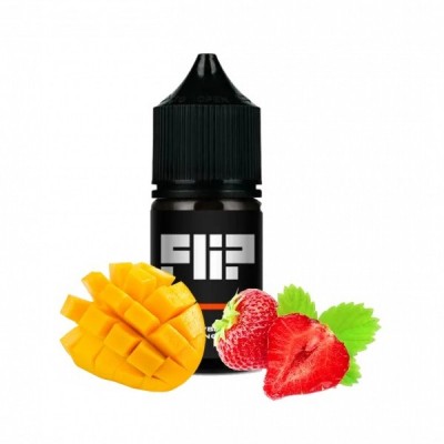 (31336) Flip Strawberry Mango (Полуниця Манго)
