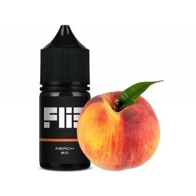 (31338) Flip Peach (Персик)