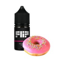 (31339) Flip Flip Donut (Пончик)