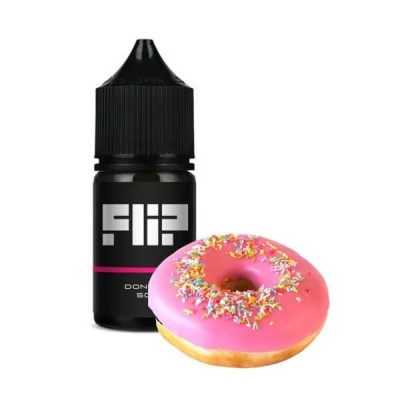 (31339) Flip Flip Donut (Пончик)