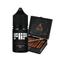 (31341) Flip Tobacco (Тютюн)