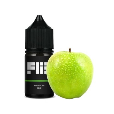 (31343) Flip Apple (Яблуко)