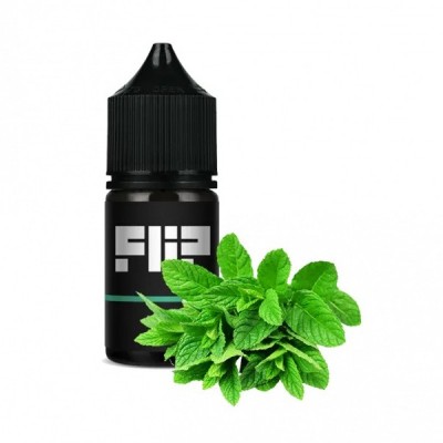 (31785) Flip Mint (М'ята)