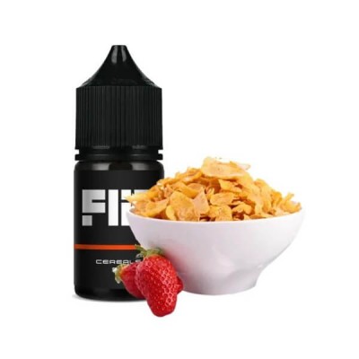 (31786) Flip Cereals (Пластівці)