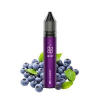 (31349) Lucky Blueberry Ice (Чорниця з льодом)