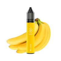 (31354) Lucky Banana Ice (Банан з льодом)
