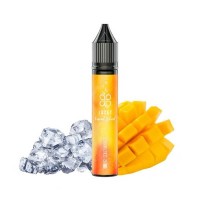 (31783) Lucky Cold Mango (Холодний манго)