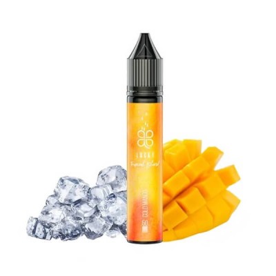 (31783) Lucky Cold Mango (Холодний манго)