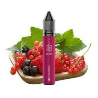 (31867) Lucky Wild Berries (Лісові Ягоди)