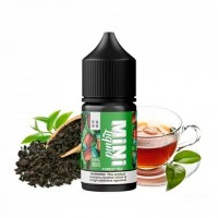 (31963) Mini Liquid Forest Tea (Лісовий чай)