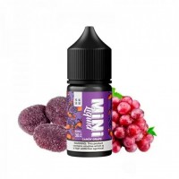 (31964) Mini Liquid Grape Candy (Виноградні цукерки)