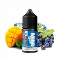 (31973) Mini Liquid Mango And Cold Grapes (Манго та холодний виноград)