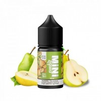(31980) Mini Liquid Pear (Груша)