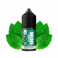(31986) Mini Liquid Spearmint (М'ята)