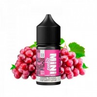 (31992) Mini Liquid Sweet Grape (Солодкий виноград)