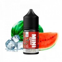 (31999) Mini Liquid Watermelon Ice (Кавун з льодом)