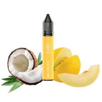 (32844) Lucky Coconut Melon (Кокос Диня)