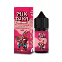 (32920) Mix Tura Raspberry Lemonade (Малиновий Лимонад)