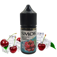 (33318) Smok Вишня з холодком