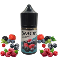 (33320) Smok Ягоди