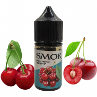 (33325) Smok Вишня