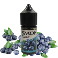 (33328) Smok Чорниця