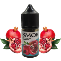 (33329) Smok Гранат