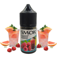 (33330) Smok Рожевий лимонад