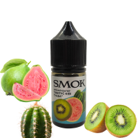 (33336) Smok Кактус Ківі Гуава