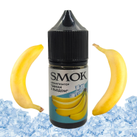 (33338) Smok Банан з холодком