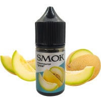 (33341) Smok Диня