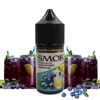 (33344) Smok Чорничний лимонад
