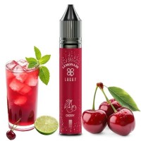 (33684) Lucky Lemonade Cherry  (Вишня Лимонад)