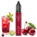(33684) Lucky Lemonade Cherry  (Вишня Лимонад)
