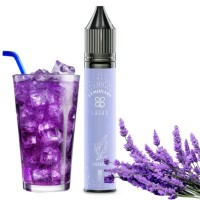 (33688) Lucky Lemonade Lavender  (Лаванда Лимонад)
