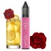 (33692) Lucky Lemonade Rose  (Троянда Лимонад)