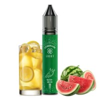 (33693) Lucky Lemonade Watermelon  (Кавун Лимонад)