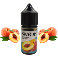 (33331) Smok Персик