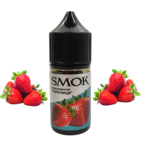 (33334) Smok Полуниця