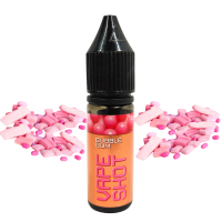 (33502) Vape Shot Bubble Gum (Жуйка)