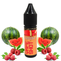 (33505) Vape Shot Watermelon Raspberry (Кавун Малина)